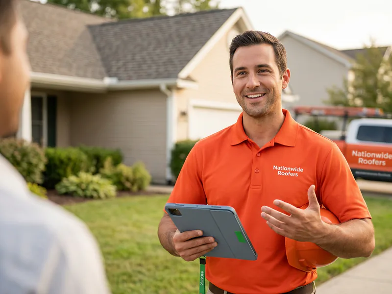 Roof Installation  in Alice  FAQ